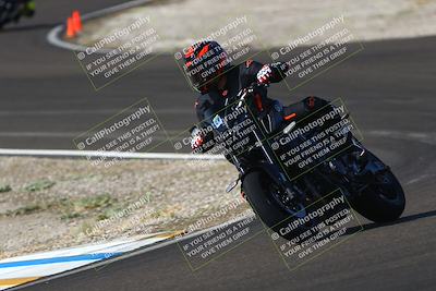 media/Sep-20-2025-TrackDaz (Sat) [[27f0cde673]]/B Group/1020am (Turn 3)/